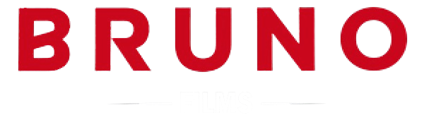 Bruno Films