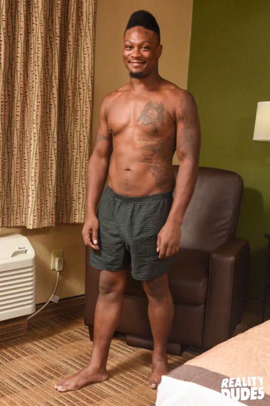 Photo HD Kino Knight - 2