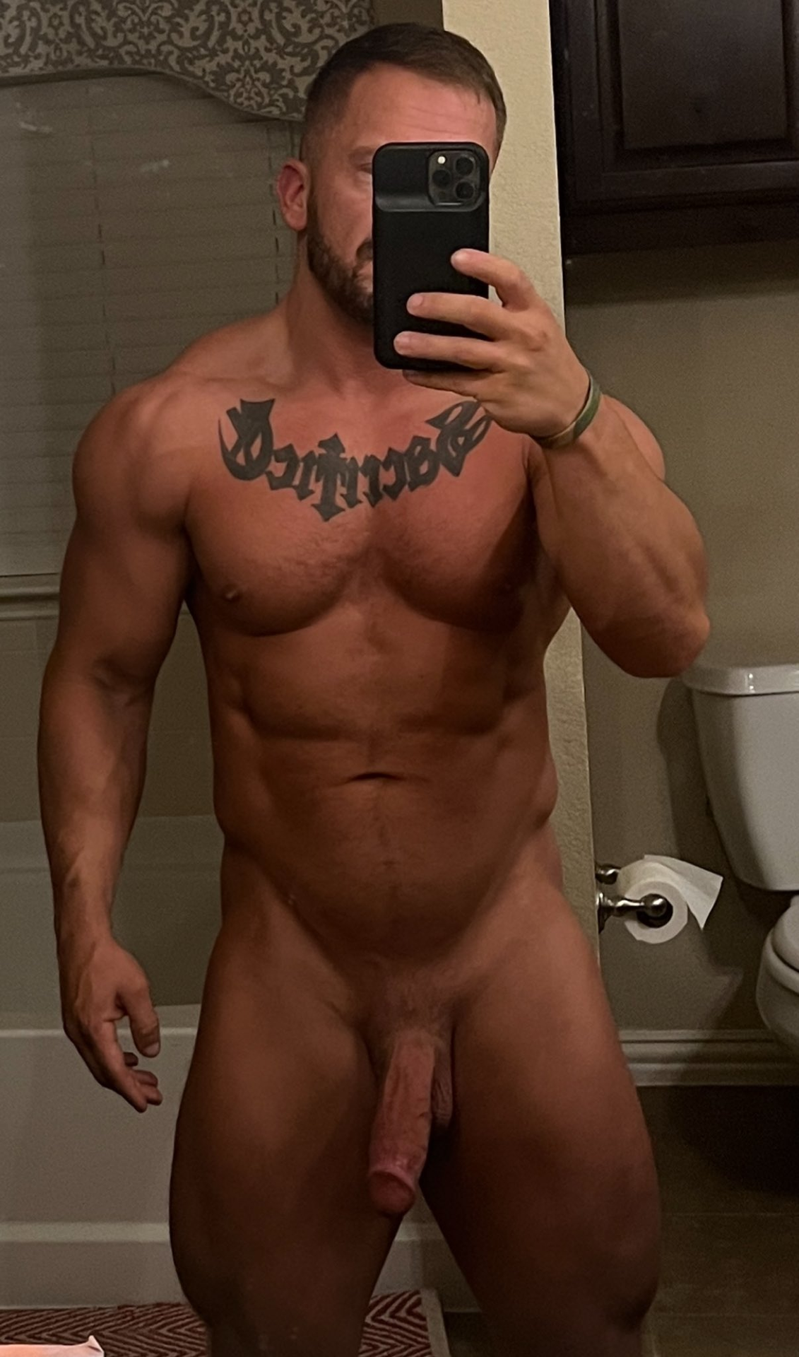 Joe Kane Gorge profonde