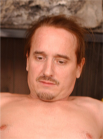 Photo HD Nick East - 2