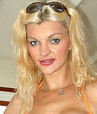 Photo HD Jessica Lynne - 1