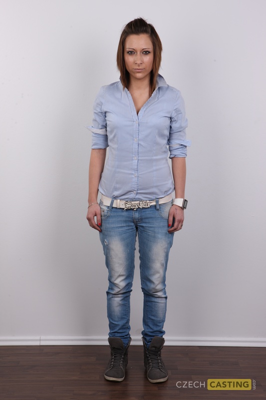 Photo HD Katrin Black - 2