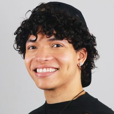 Photo HD Erick Hall - 2