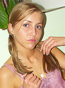 Photo HD Anita C - 4