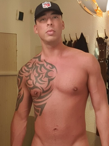 Photo HD Tian Tao - 1