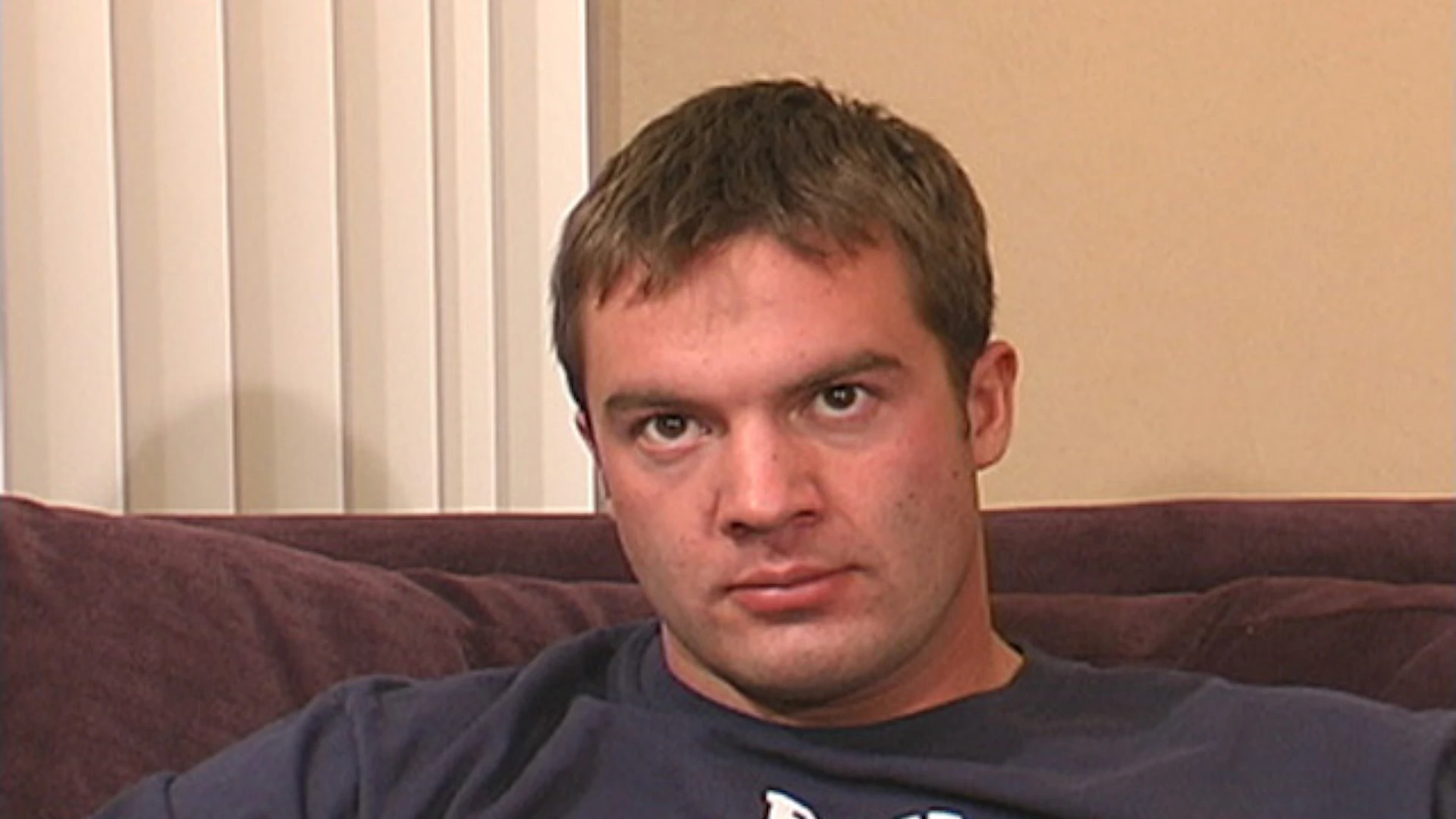 Paul