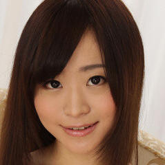 Megumi Tsukino Fessée