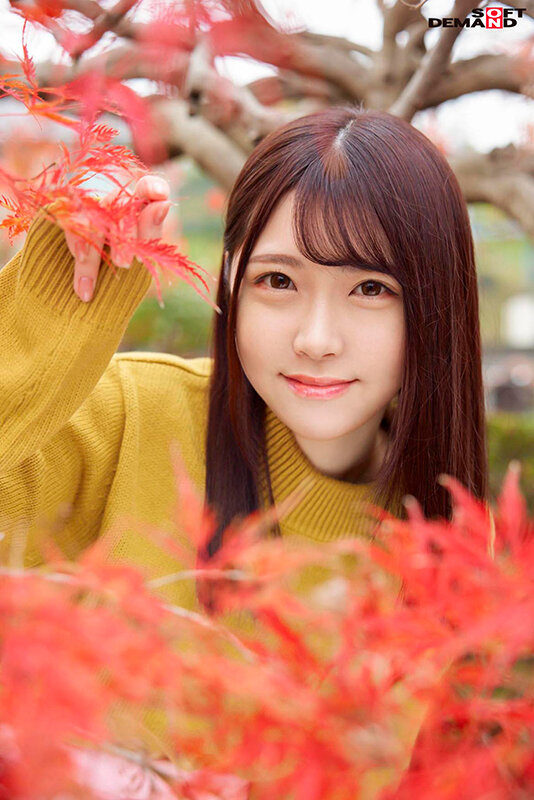 Photo HD Akari Minase - 8