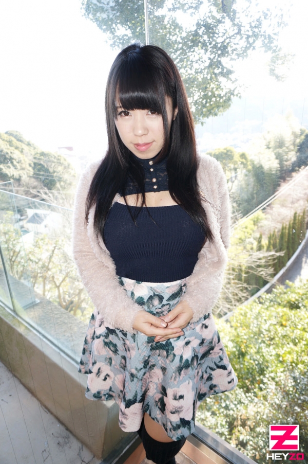 Photo HD Ami Kasai - 2
