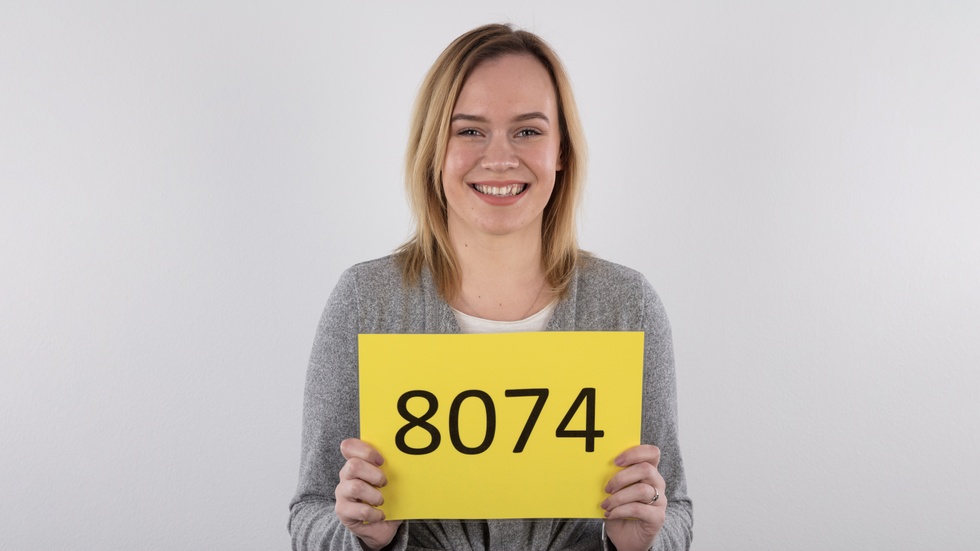 Pavla (8074)
