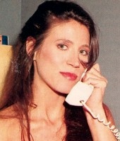 Photo HD Kym Wilde - 5