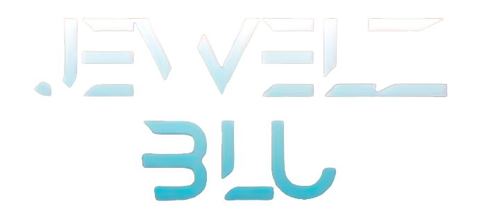Jewelz Blu