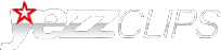 Yezzclips
