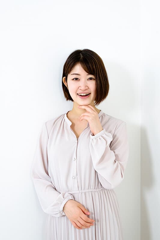 Meina Nakazono Creampie