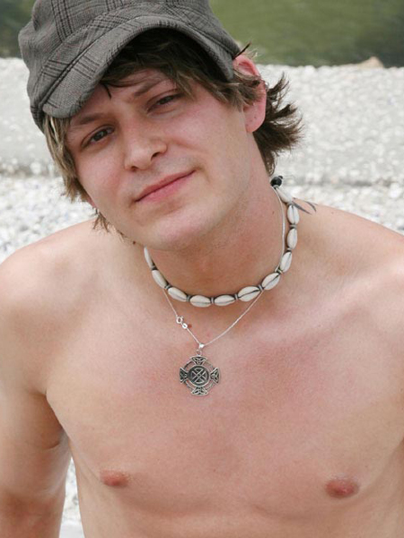 Toby