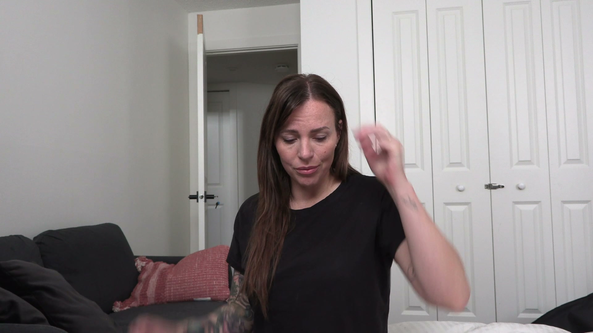 My Boy Likes step-Mommyporn