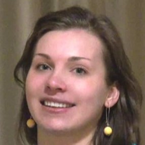 Agnise Woodman Casting X