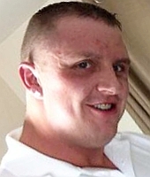 Scott Lebull Lara's Playground