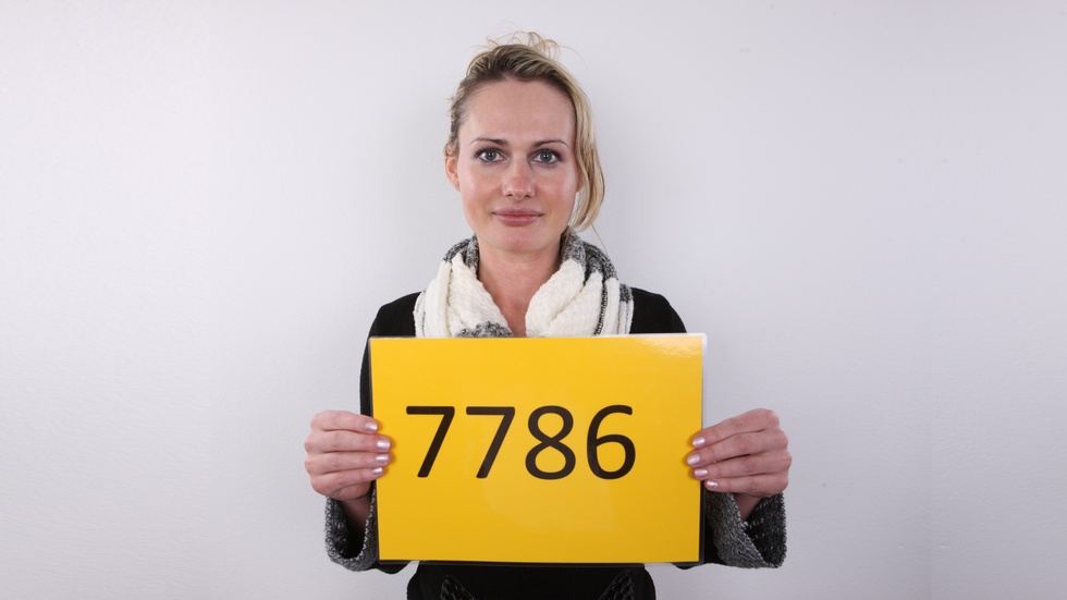 Renata (7786)