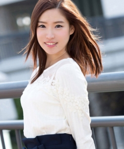 Photo HD Reina Shinomiya - 3