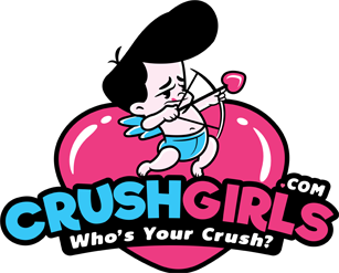 CrushGirls