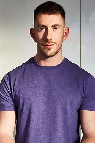 Photo HD John Thomas - 3