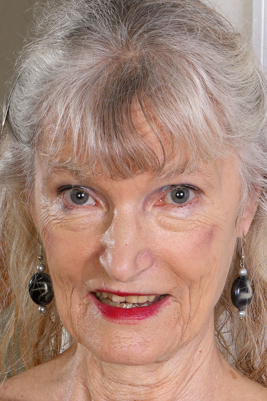 Photo HD Lisa Cognee - 2