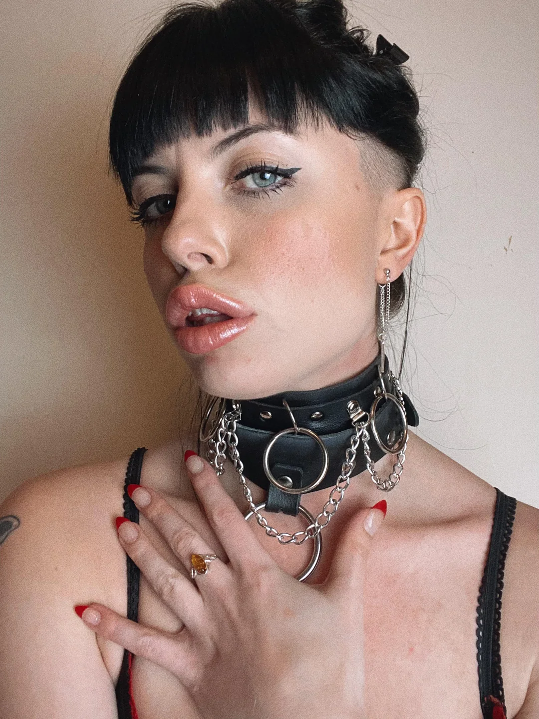 Photo HD Miss Betsy - 3