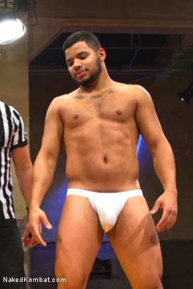 Photo HD Kaden Alexander - 3