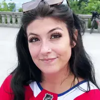 Mia de Montréal