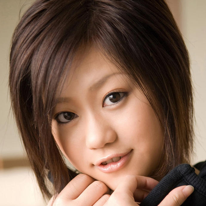 Photo HD Yu Aine - 3