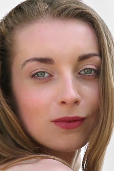 Photo HD Lena Cass - 3