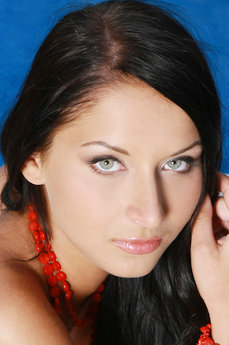 Photo HD Laila A - 5