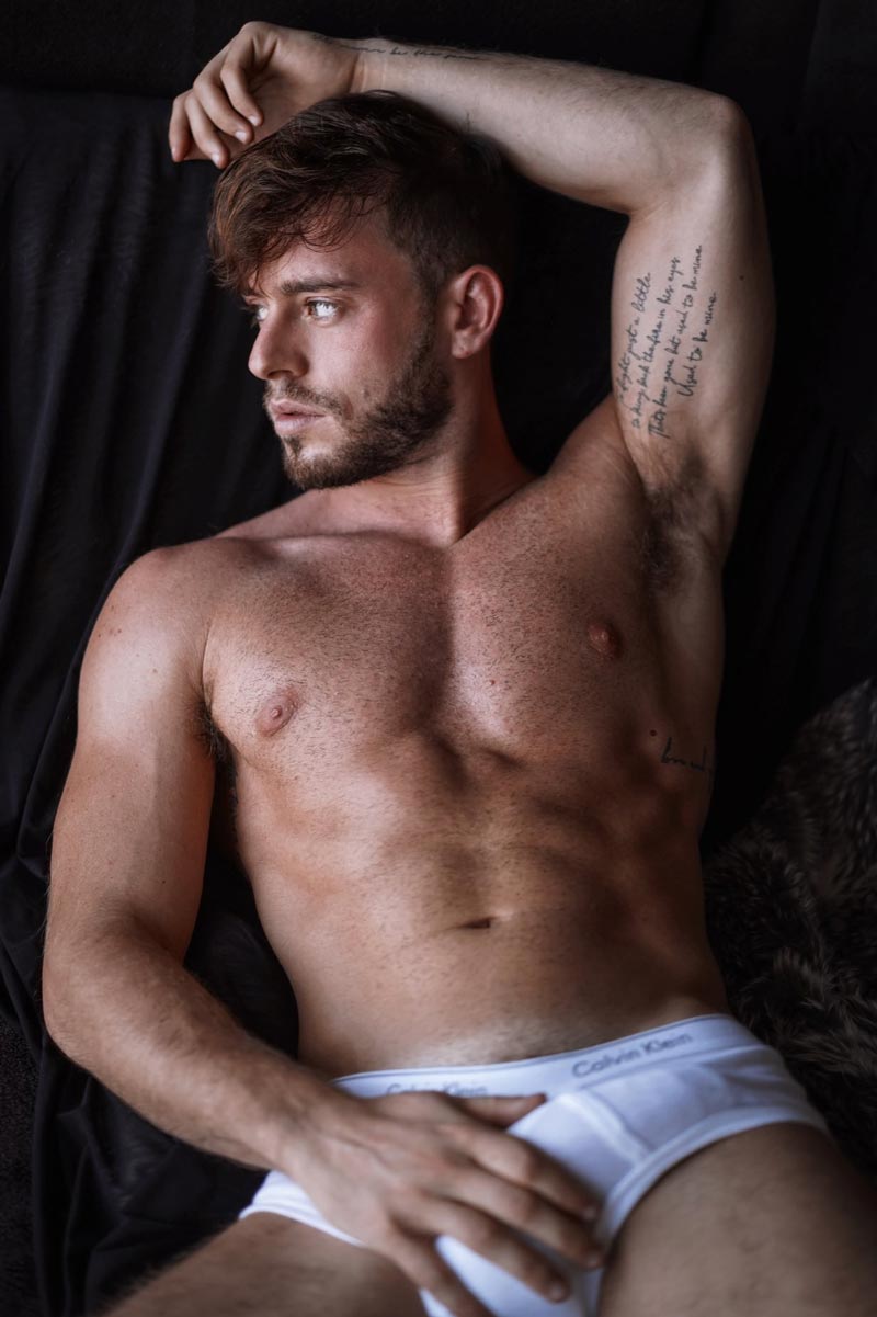 Photo HD Manuel Reyes - 3