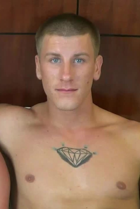 Brendon Scott Domination