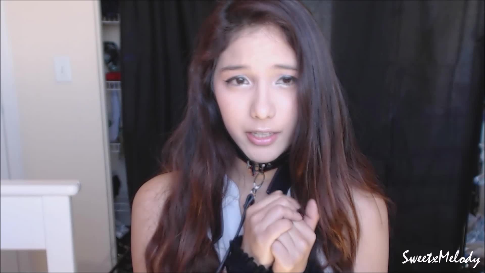Hostage Scenario: Fucked-Up
