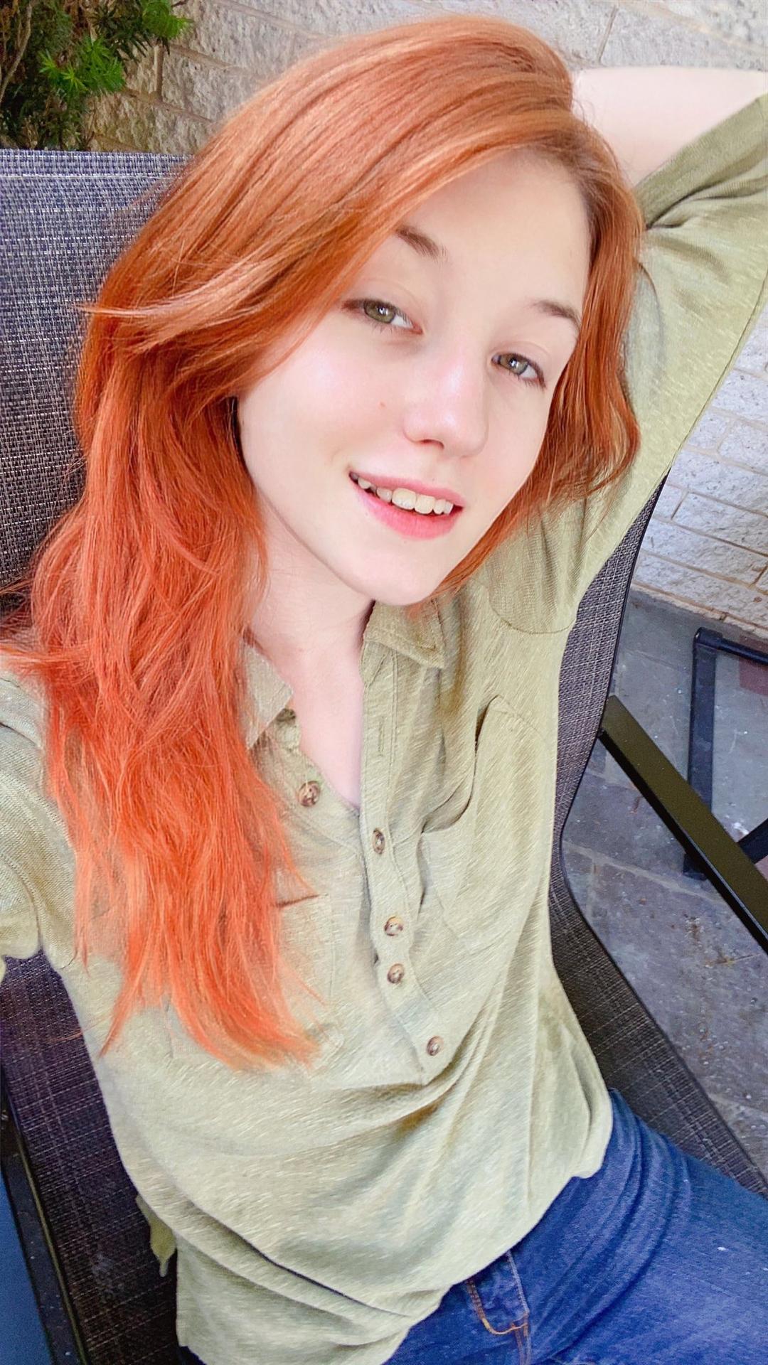 Photo HD MattieDoll - 7