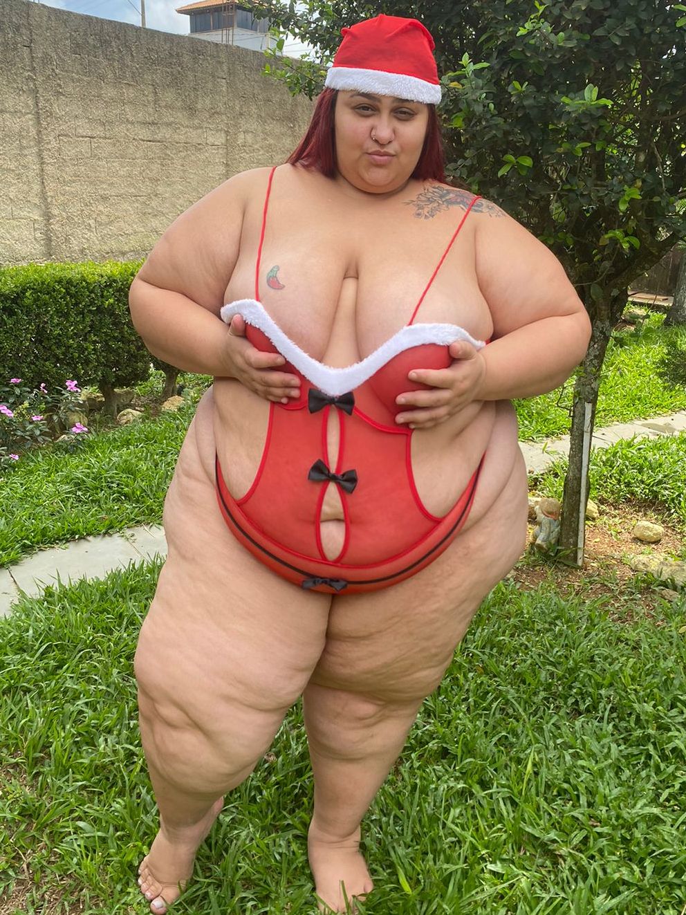 Photo HD Sammy Santos - 1