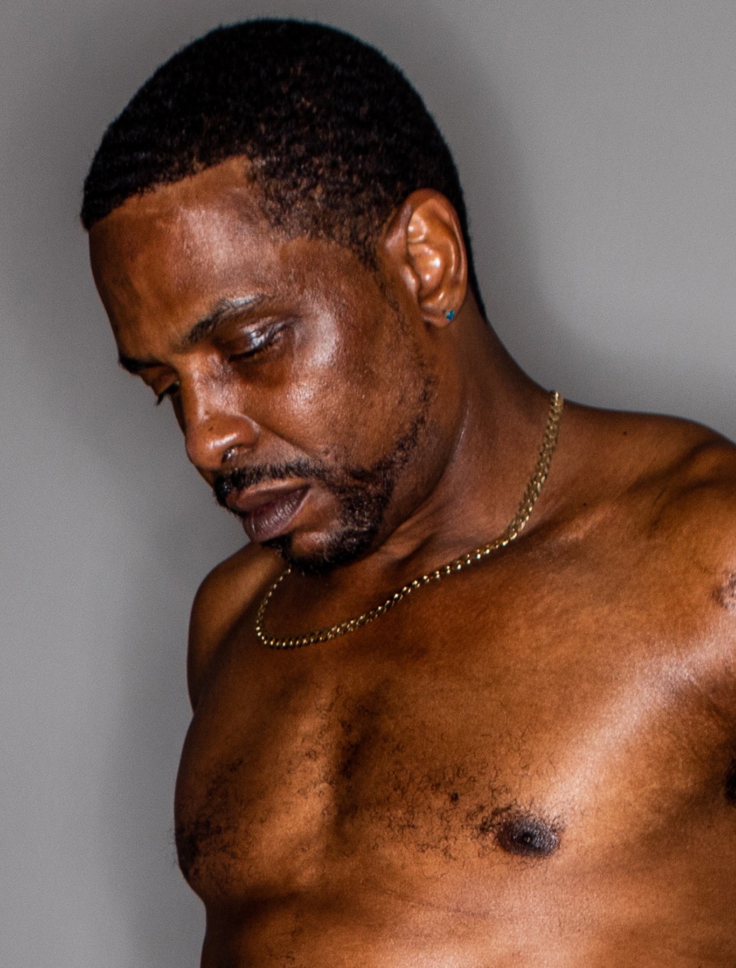 Photo HD Brickzilla - 1