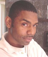 Photo HD Lucky Star - 1