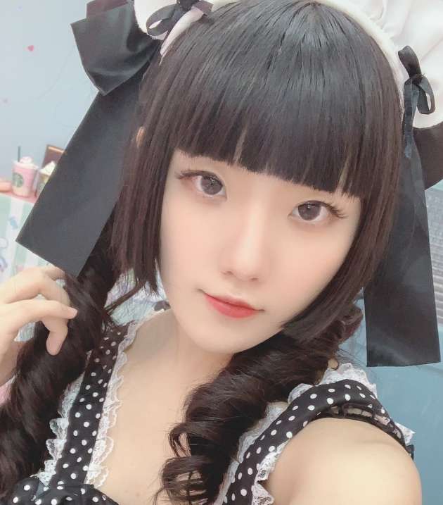 Photo HD Ichigo Aoi - 4