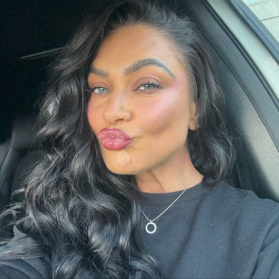 Photo HD Babe Ashton - 2