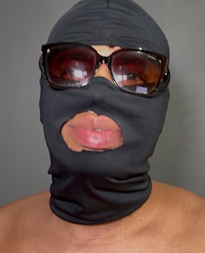 Bema Black