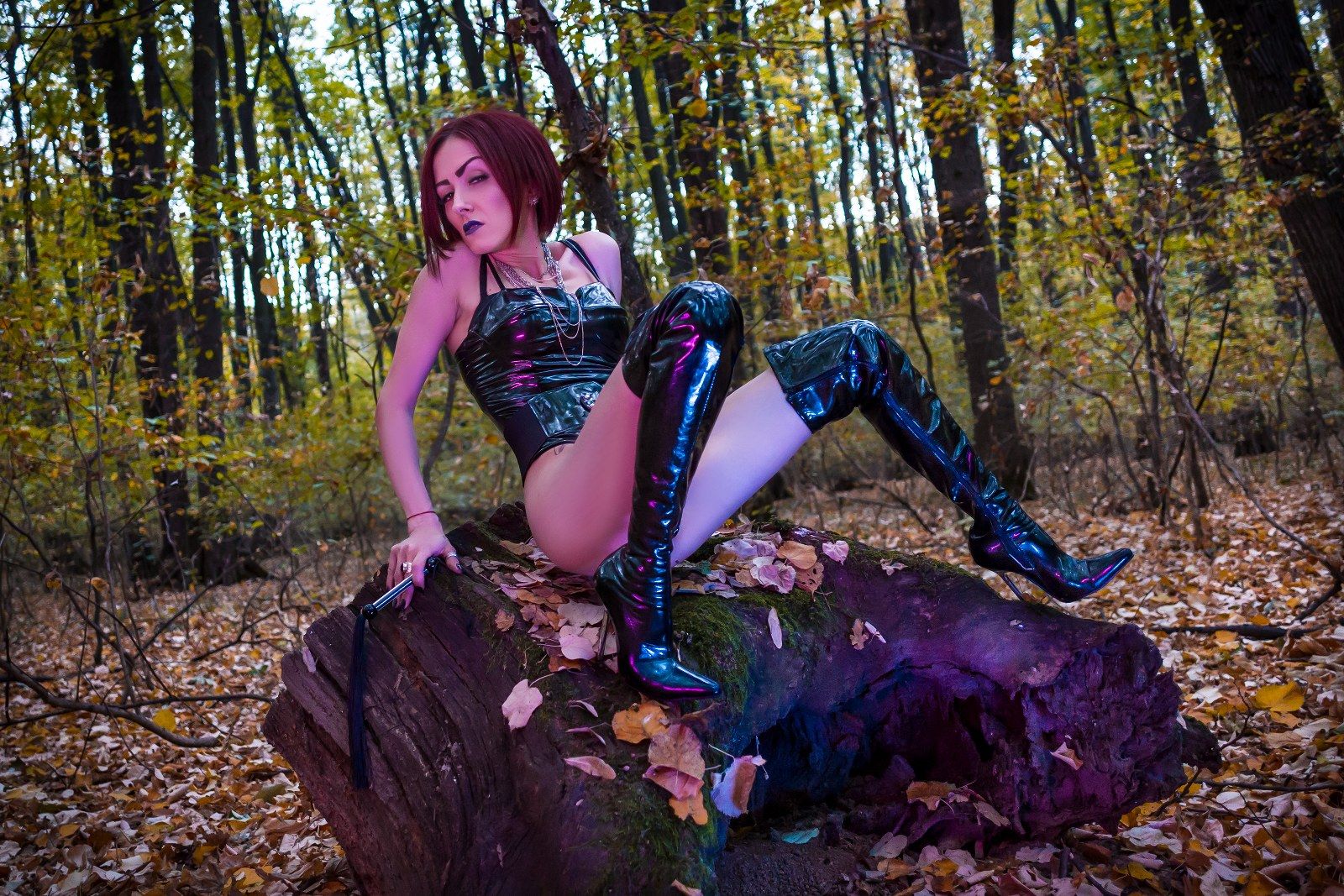 Photo HD ClaraDomme - 4