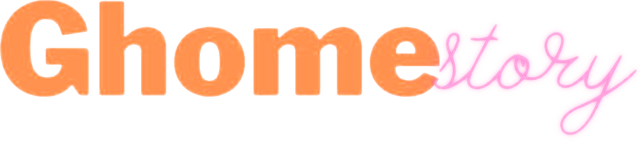 Ghomestory