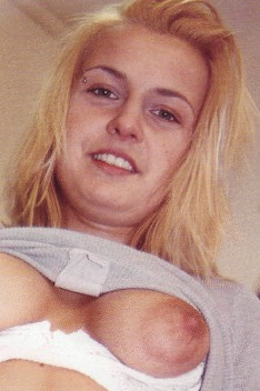 Judith Winner