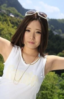 Misaki Tsubasa Masturbation