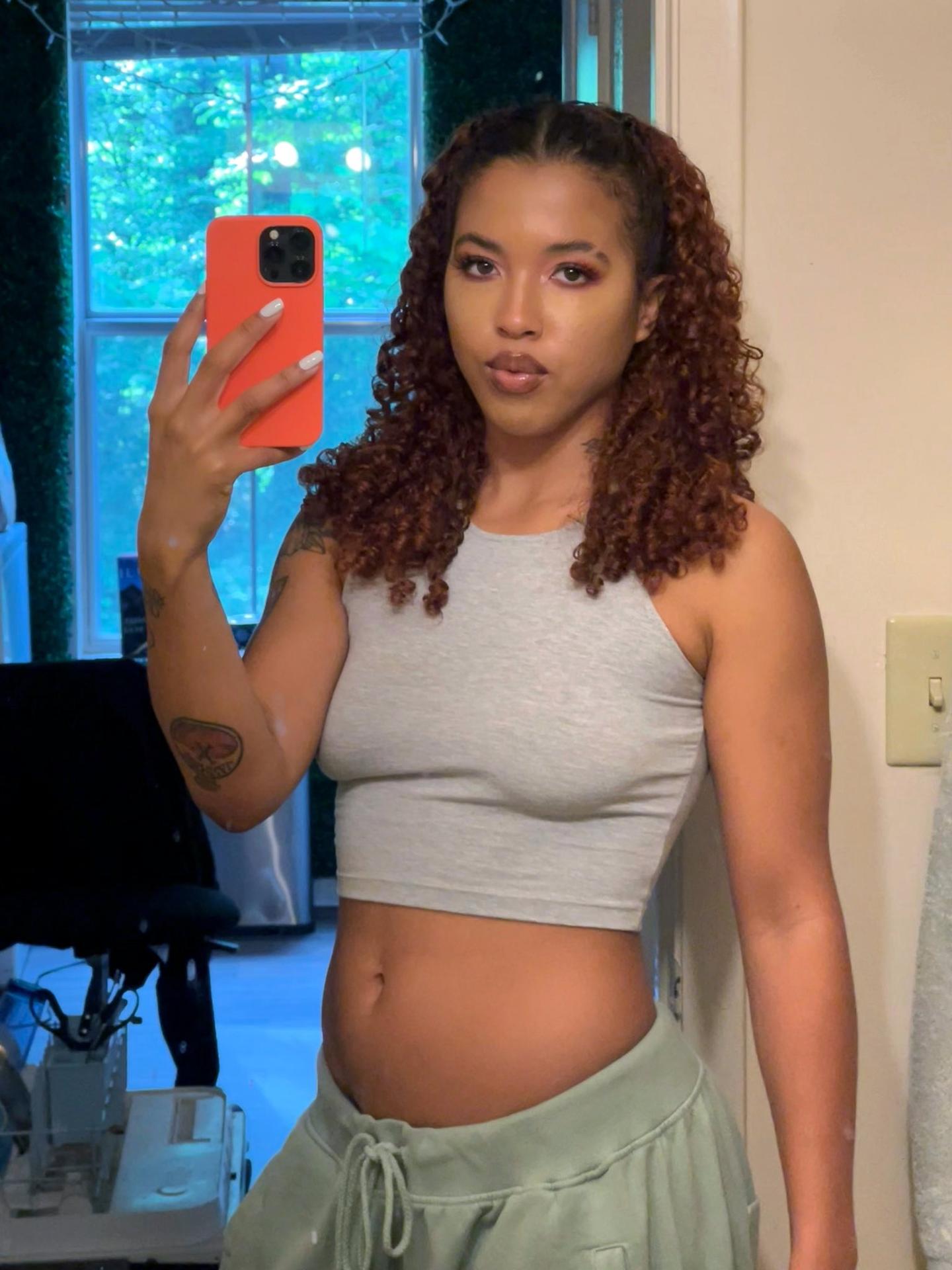 Photo HD Sage The Flame - 2