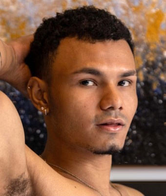 Andrés