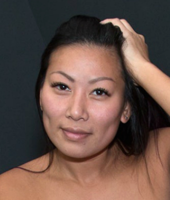 Photo HD Teagan Lynn - 7